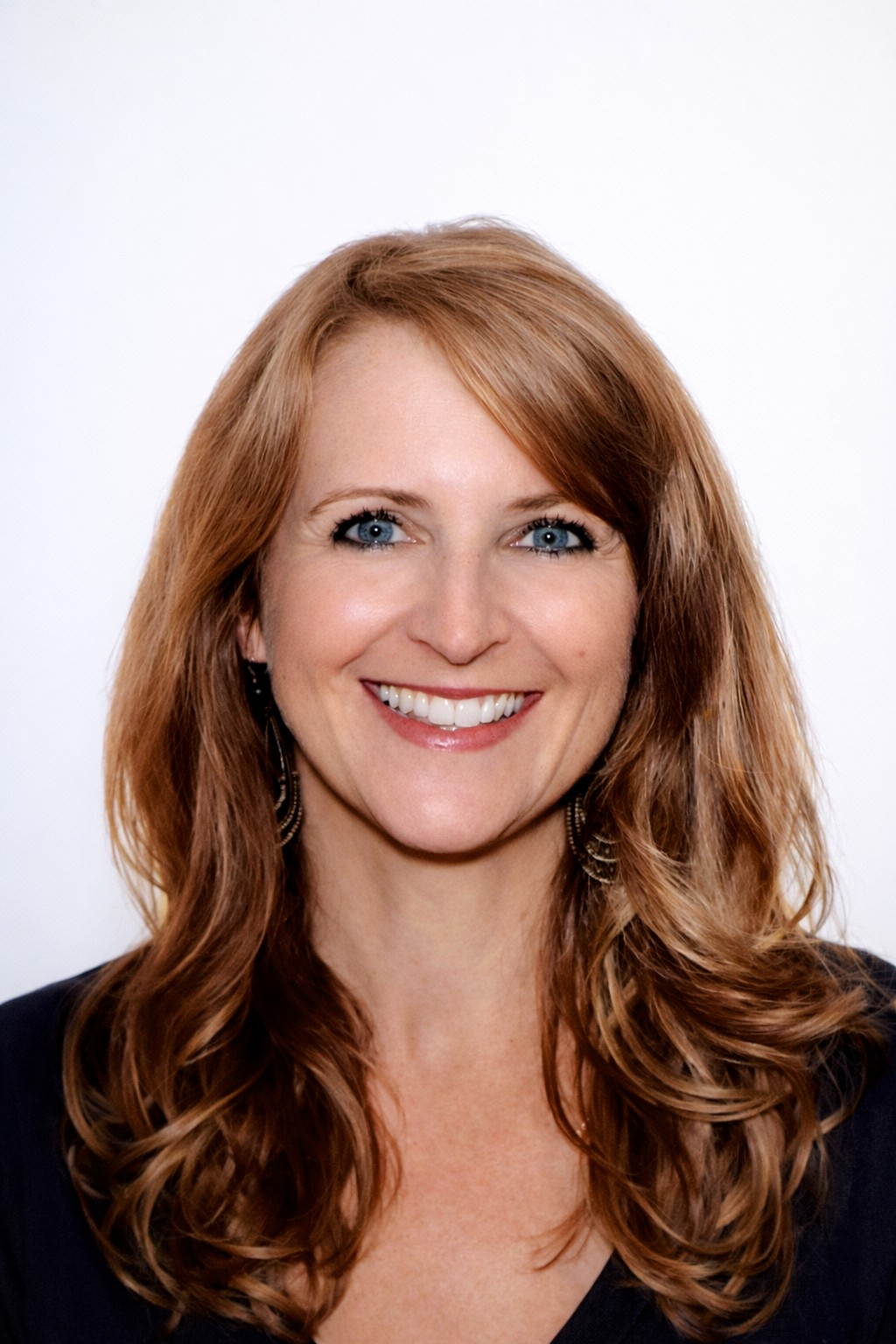 Sharon McIntyre Smith