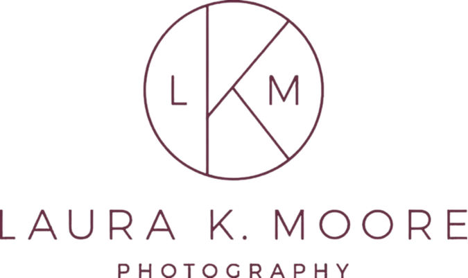 Laura Moore Photography