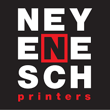 Neyenesch Printers