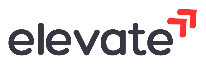 TEDxTorreyPines Eleveate Logo