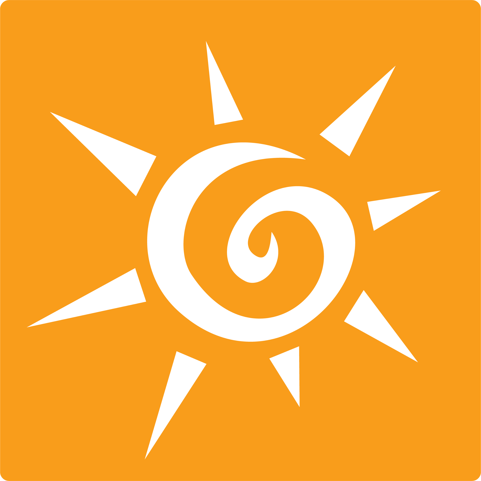 Torrey Pines Church logo