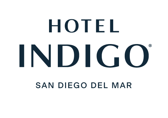 Hotel Indigo San Diego Del Mar