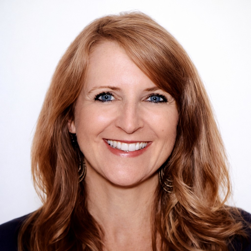 Sharon McIntyre Smith