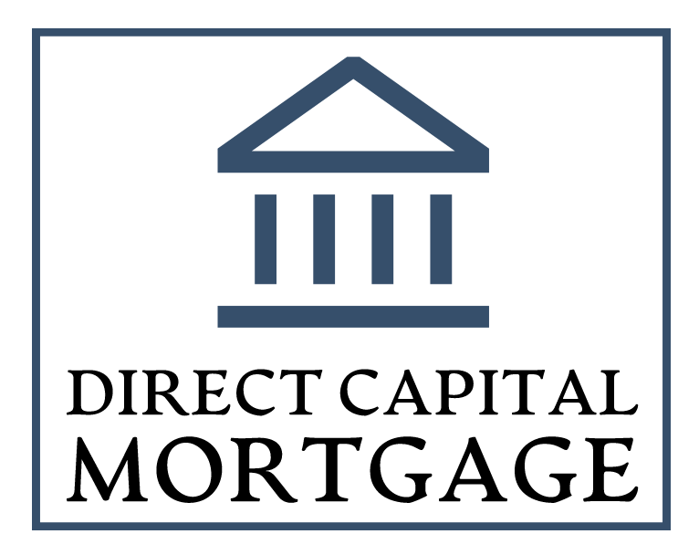 Direct Capital Mortgage