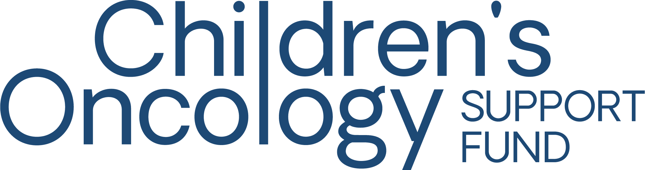 COSF Logo