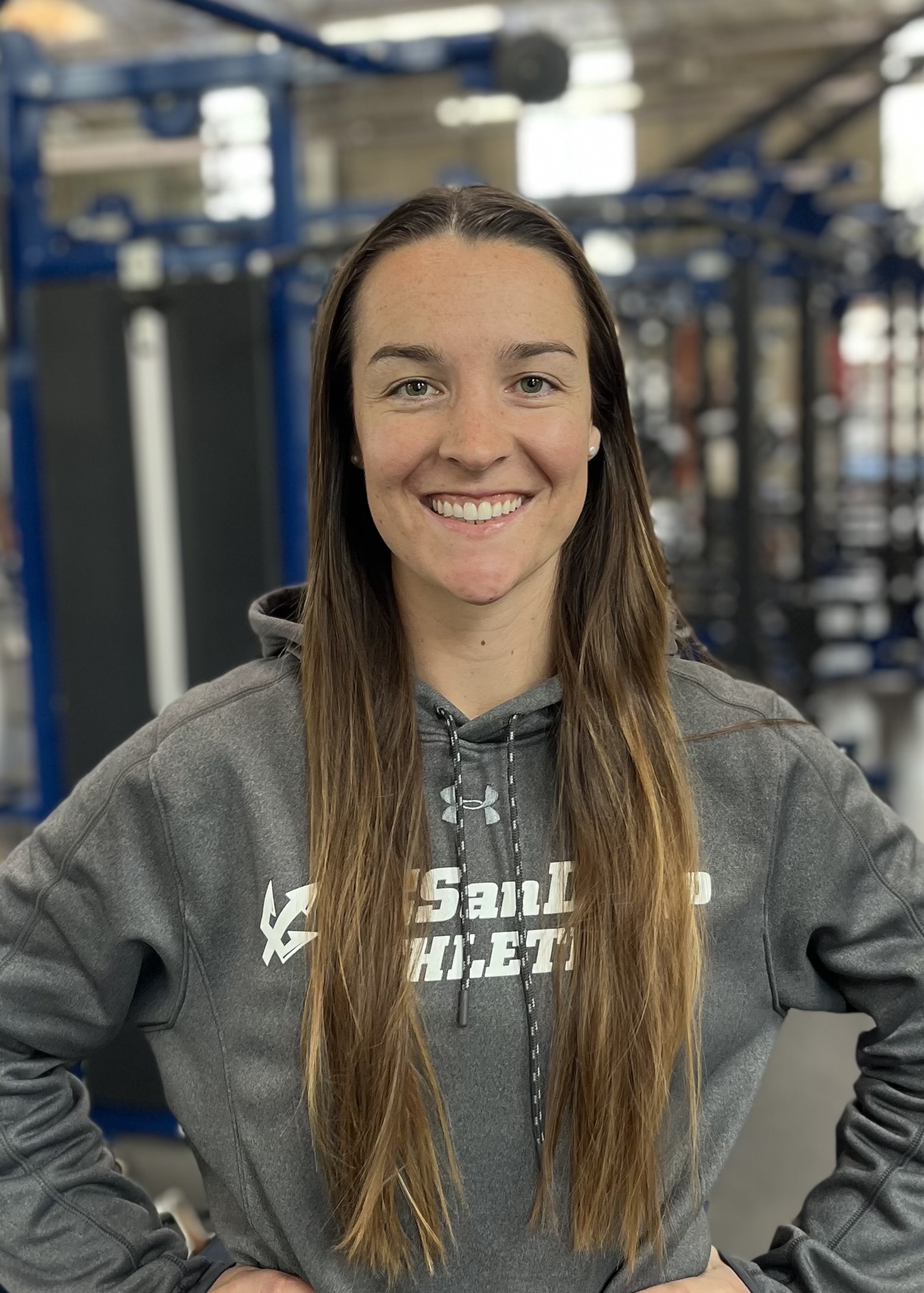 Sela Salzman