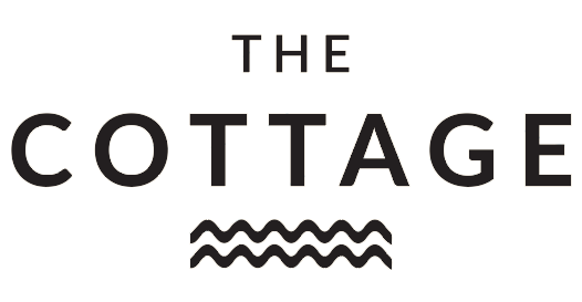 The Cottage Restaurant Logo