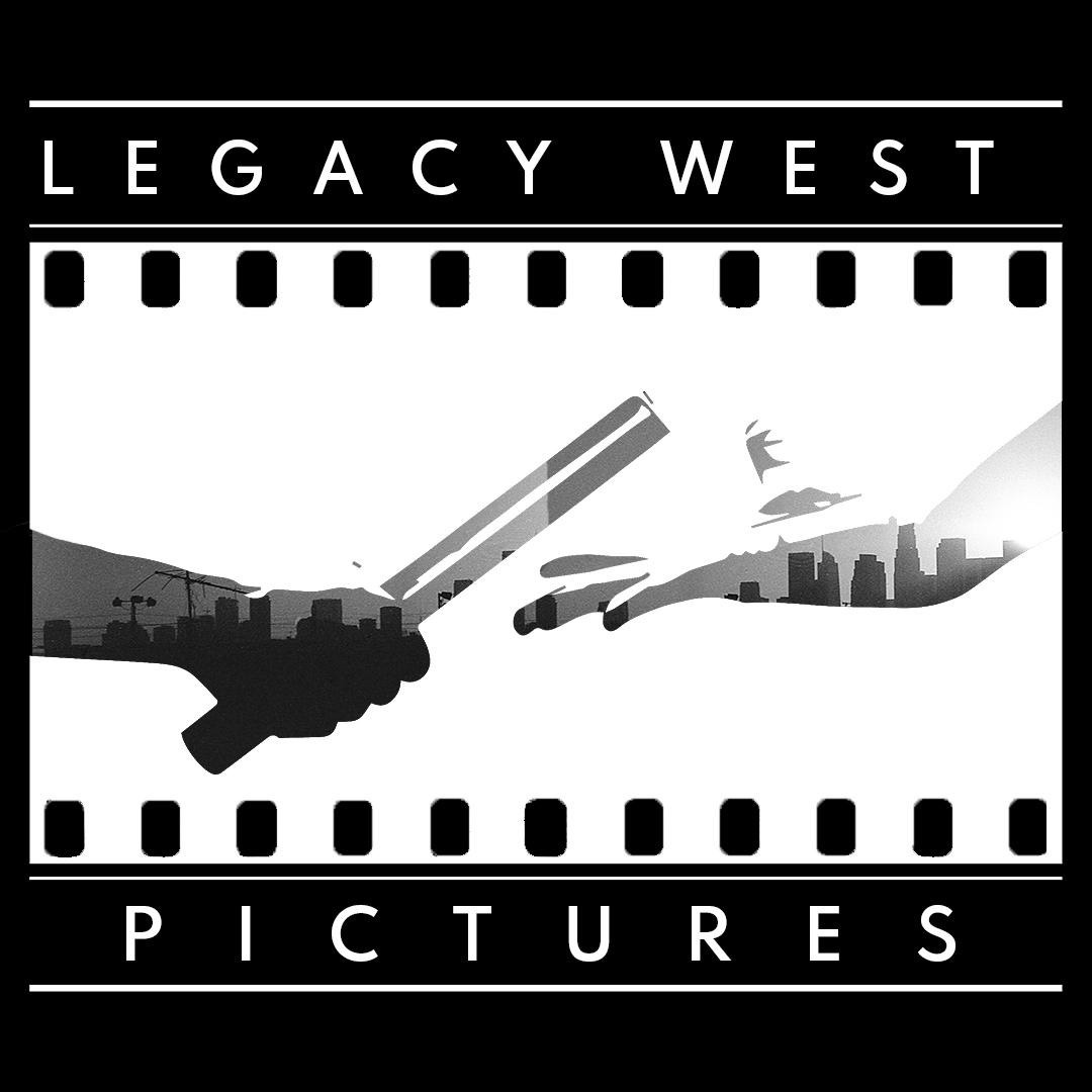 Legacy West Pictures San Diego